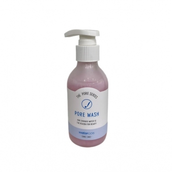 모공 세정 폼클렌징 150ml 