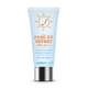 워터코스 모공선케어 수분선크림 60ml SPF45PA+++