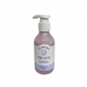 워터코스 모공 세정 폼클렌징 150ml 